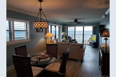 7440 S Ocean Drive #323A, Jensen Beach, FL 34957 - Photo 4