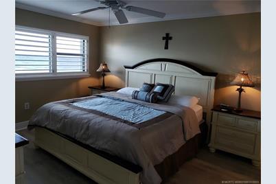 7440 S Ocean Drive #323A, Jensen Beach, FL 34957 - Photo 8