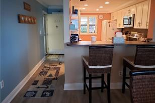 7440 S Ocean Dr, Jensen Beach, FL 34957 - Photo 2