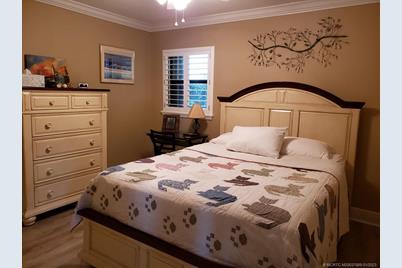 7440 S Ocean Drive #323A, Jensen Beach, FL 34957 - Photo 10