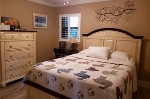 7440 S Ocean Dr, Jensen Beach, FL 34957 - Photo 10