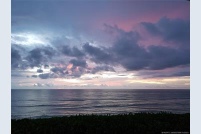 7440 S Ocean Drive #323A, Jensen Beach, FL 34957 - Photo 12