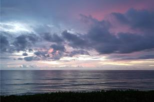 7440 S Ocean Dr, Jensen Beach, FL 34957 - Photo 12