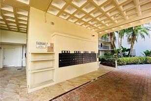 10044 S Ocean Dr, Jensen Beach, FL 34957 - Photo 58