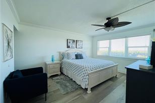 10044 S Ocean Dr, Jensen Beach, FL 34957 - Photo 34