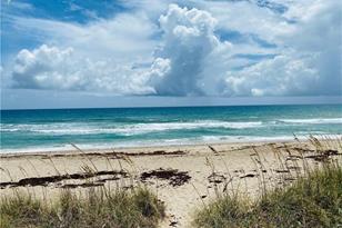 10044 S Ocean Dr, Jensen Beach, FL 34957 - Photo 66