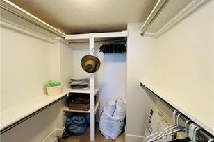 10044 S Ocean Dr, Jensen Beach, FL 34957 - Photo 40