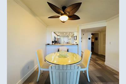 10044 S Ocean Drive #203, Jensen Beach, FL 34957 - Photo 18