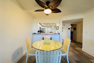 10044 S Ocean Dr, Jensen Beach, FL 34957 - Photo 18