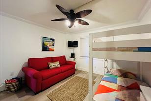 10044 S Ocean Dr, Jensen Beach, FL 34957 - Photo 50