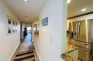 10044 S Ocean Dr, Jensen Beach, FL 34957 - Photo 4