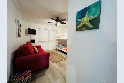 10044 S Ocean Drive #203, Jensen Beach, FL 34957 - Photo 46