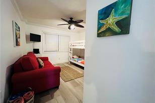 10044 S Ocean Dr, Jensen Beach, FL 34957 - Photo 46