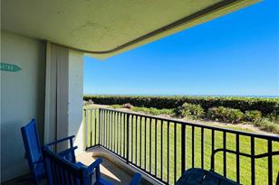 10044 S Ocean Dr, Jensen Beach, FL 34957 - Photo 32