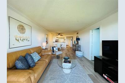 10044 S Ocean Drive #203, Jensen Beach, FL 34957 - Photo 26