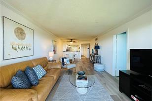 10044 S Ocean Dr, Jensen Beach, FL 34957 - Photo 26