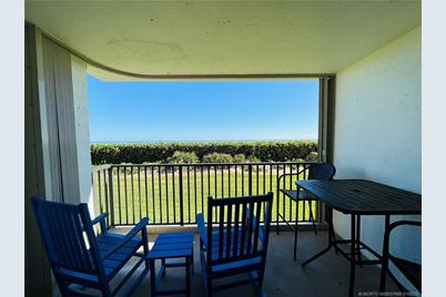 10044 S Ocean Drive #203, Jensen Beach, FL 34957 - Photo 28