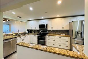 10044 S Ocean Dr, Jensen Beach, FL 34957 - Photo 8