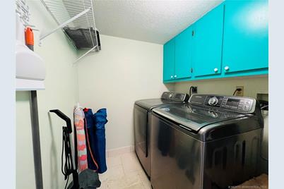 10044 S Ocean Drive #203, Jensen Beach, FL 34957 - Photo 54