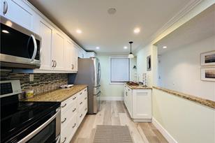 10044 S Ocean Dr, Jensen Beach, FL 34957 - Photo 10