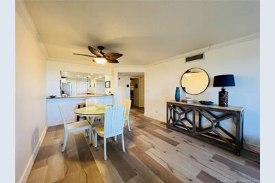 10044 S Ocean Drive #203, Jensen Beach, FL 34957 - Photo 20