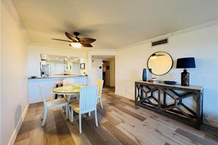 10044 S Ocean Dr, Jensen Beach, FL 34957 - Photo 20