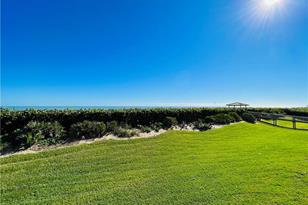 10044 S Ocean Dr, Jensen Beach, FL 34957 - Photo 30