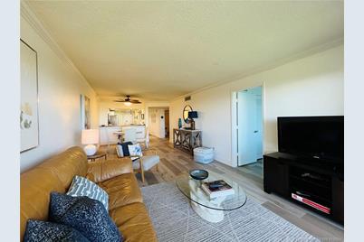 10044 S Ocean Drive #203, Jensen Beach, FL 34957 - Photo 24