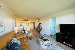 10044 S Ocean Dr, Jensen Beach, FL 34957 - Photo 24
