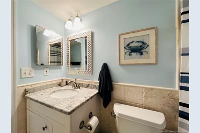 10044 S Ocean Drive #203, Jensen Beach, FL 34957 - Photo 52