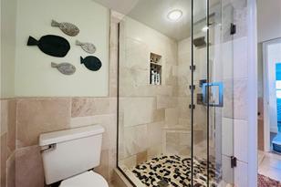 10044 S Ocean Dr, Jensen Beach, FL 34957 - Photo 42