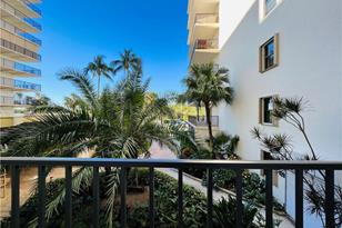 10044 S Ocean Dr, Jensen Beach, FL 34957 - Photo 56