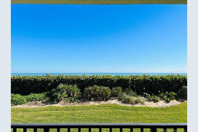 10044 S Ocean Drive #203, Jensen Beach, FL 34957 - Photo 1