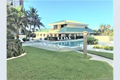 10600 S Ocean Drive #701, Jensen Beach, FL 34957 - Photo 78