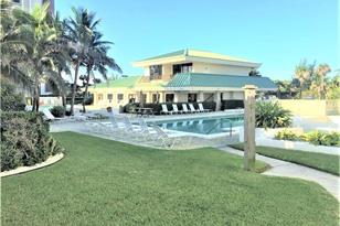 10600 S Ocean Dr, Jensen Beach, FL 34957 - Photo 78