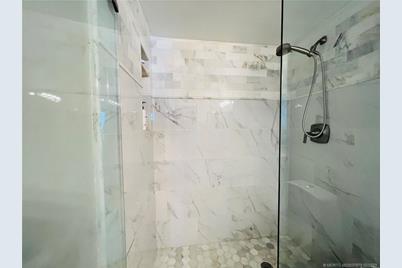 10600 S Ocean Drive #701, Jensen Beach, FL 34957 - Photo 58