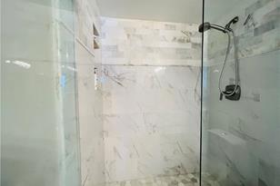 10600 S Ocean Dr, Jensen Beach, FL 34957 - Photo 58