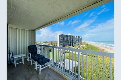 10600 S Ocean Drive #701, Jensen Beach, FL 34957 - Photo 36