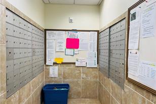 10600 S Ocean Dr, Jensen Beach, FL 34957 - Photo 76