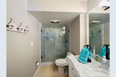 10600 S Ocean Drive #701, Jensen Beach, FL 34957 - Photo 56