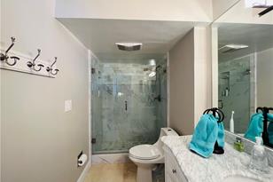 10600 S Ocean Dr, Jensen Beach, FL 34957 - Photo 56