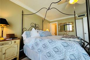 10600 S Ocean Dr, Jensen Beach, FL 34957 - Photo 54