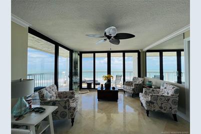 10600 S Ocean Drive #701, Jensen Beach, FL 34957 - Photo 32