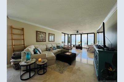 10600 S Ocean Drive #701, Jensen Beach, FL 34957 - Photo 26