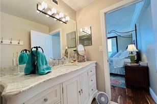 10600 S Ocean Dr, Jensen Beach, FL 34957 - Photo 60