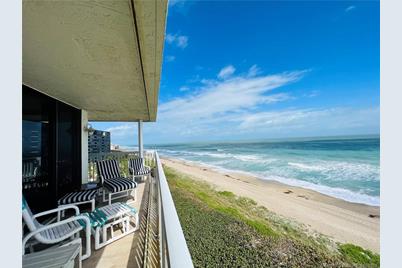 10600 S Ocean Drive #701, Jensen Beach, FL 34957 - Photo 48