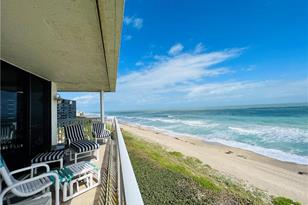 10600 S Ocean Dr, Jensen Beach, FL 34957 - Photo 48