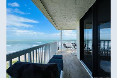 10600 S Ocean Drive #701, Jensen Beach, FL 34957 - Photo 38