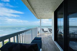 10600 S Ocean Dr, Jensen Beach, FL 34957 - Photo 38