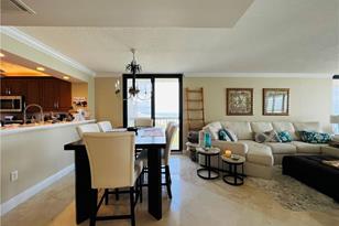 10600 S Ocean Dr, Jensen Beach, FL 34957 - Photo 20